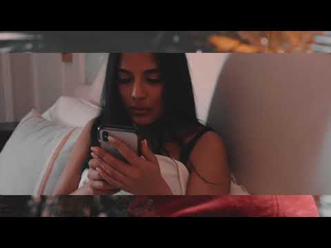 6PA - NVOMI (Official Music Video)