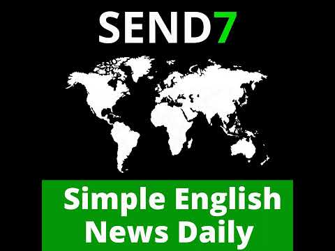 Tuesday 13th January 2026. Iran US negotiation. Indonesia Malaysia Grok. Australia bushfire. Gamb...