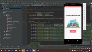 The Sparks Foundation - Task-2 - Basic Banking Application