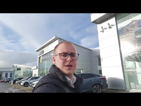 BMW 4-Series 420d Gran Coupe SE - Image 2