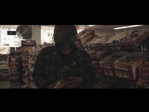 BamBam DaSavage - Know How It Feel (Official Video)