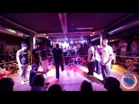 comment s'inscrire pour participer a une famille en or