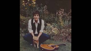 Syd Barrett - Milky Way