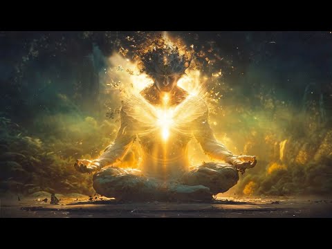 Mutant Disco Records and 2 more