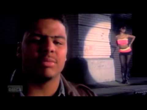 Al B. Sure! -  Off On Your Own Girl