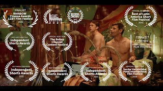 Magico (LGBTQ / Gay Short Film)
