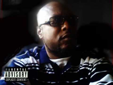 Mc Ren - Reincarnated (Song and Download)