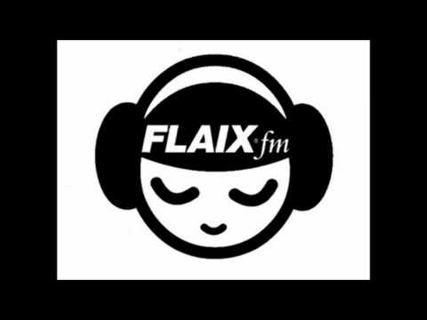 after the summer REMIX