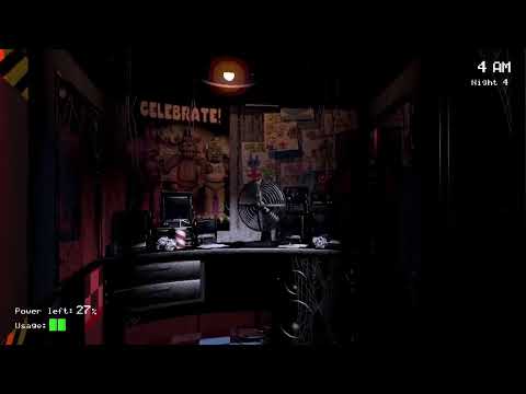 Rocket Knight Adventures Resparked Stream