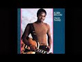 Bobby Broom — No Bad Vibes (Official Music Audio)