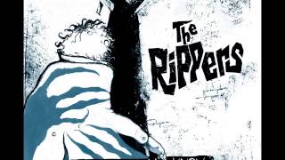 The Rippers - The Prey Is In