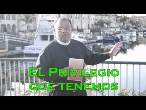 Sermón: Lucas 16:19-23, "Pobres ricos y ricos pobres".