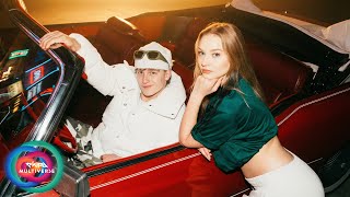 Video thumbnail image