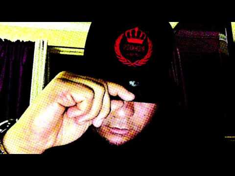 Lamento ft Willy mento - conmigo tu no puedes