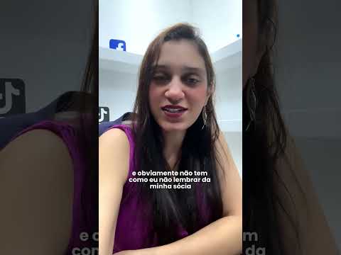 MULHERES QUE ME INSPIRAM:SIMONE SANTOS