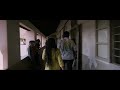 Arjun Reddy Holi Fight Scene