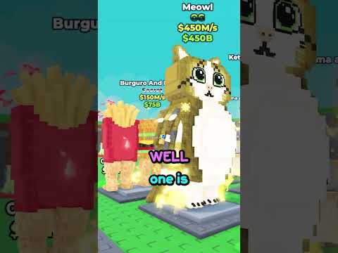 WE LOCKED IN 😂🔥