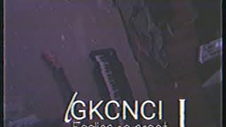 Download lagu Cg - FeelingSoGreat mp3