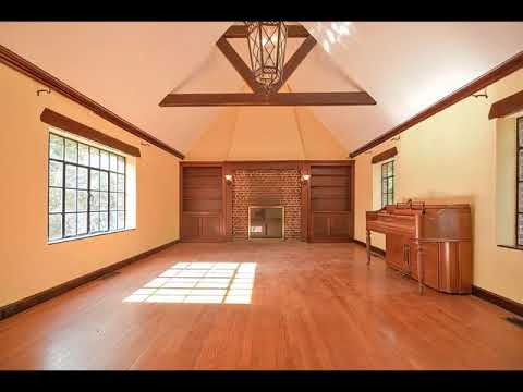 280 Quinobequin Road, Newton, MA 02468 - Single Family - Real Estate - For Sale