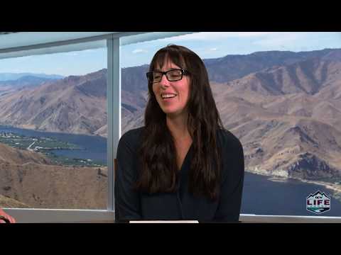 Let's Learn Ep 03 2018 Tax Tips Pete Luchini