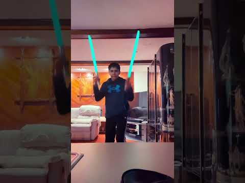 Very Strong I am #shorts #short #shortvideo #shortsvideo #shortsfeed #youtubeshorts #youtube #funny