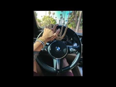 (SOLD/VENDIDO) Kayblack x Yunk Vino x Teto Type Beat - "Bouncy" (Prod. Lil Edward x Ttheuz1n)