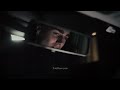 Isaac Levi - Hazel (Official Visualiser)