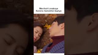 Download lagu Suami norma mungkin terinspirasi dr drakor ini #kdrama #pecintadrakor #drama #koreandrama mp3