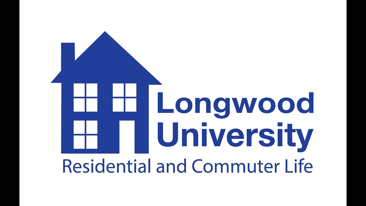 Housing Application Tutorial 2023