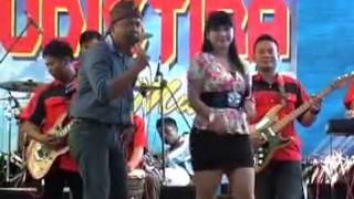 Download lagu Satu hati - ririn kecil - new YUDISTIRA godong mp3