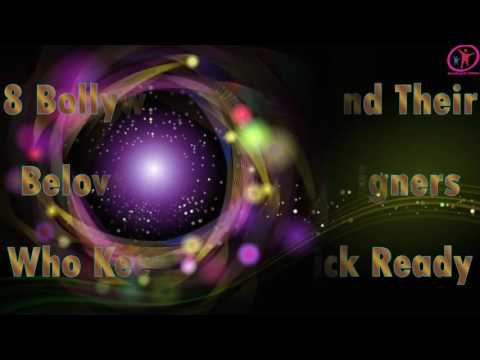 Indian Fashion tycoons 2017