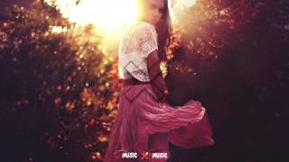 EDX - Feel The Rush