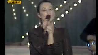 DEE D JACKSON   Thunder Lightning