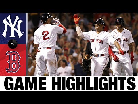 YouTube thumbnail for video