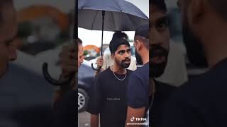 Download lagu Medan dubbing mp3 Download lagu Medan dubbing mp3