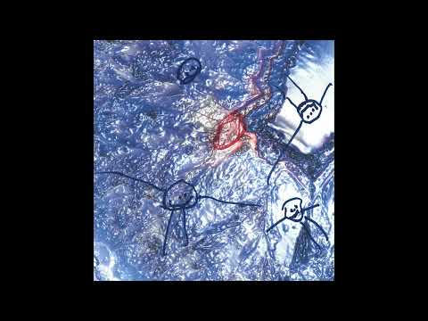 Gëinst - Beyond Layers