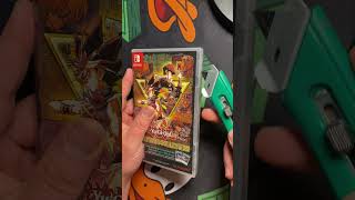 YU-GI-OH! EARLY DAYS UNBOXING! STARLIGHT RARE! #yugioh #unboxing #yugiohcards #videogames
