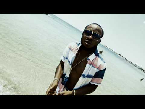 GIUSEPPE MAURO FEAT. MISTER DANNY  -UN ESTATE D'AMORE-