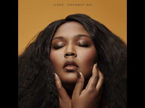 Good As Hell -  Lizzo (Clean Version)