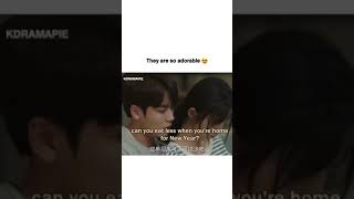 Download lagu He told to she Your belly is soft | Crush Chinese Drama |Sang Wu Yan uff Wan Peng & Yi Jin (Evan Lin mp3 Download lagu He told to she Your belly is soft | Crush Chinese Drama |Sang Wu Yan uff Wan Peng & Yi Jin (Evan Lin mp3