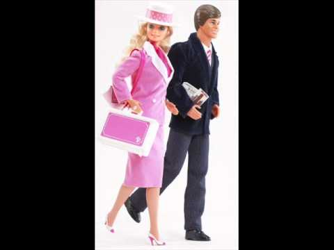 chica plastica ruben blades