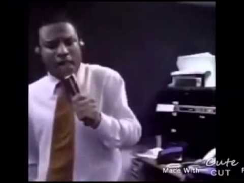 arrepientete hijo del diablo