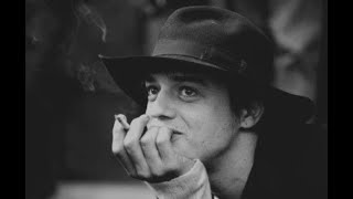 Peter Doherty | What is Arcadia?