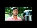 Azhagiya Theeye Full Movie HD Part 13