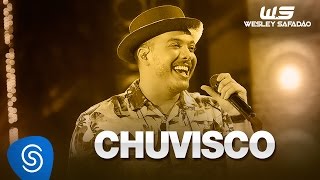 Chuvisco Music Video