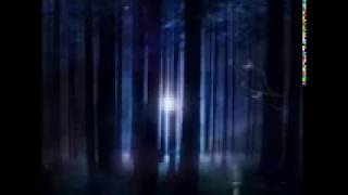 Ataraxia Parti De Mal