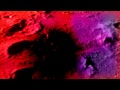 Nightshade - I Wish