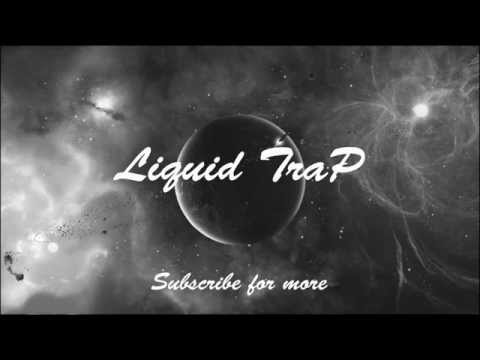 MorrisCode x S.S. Ft Shivi - Feed My Soul (Original Mix)