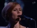 The Cardigans - I Need Some Fine Wine And You ...