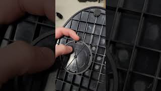 Download lagu how to disassemble a Sceptre Monitor base mp3
